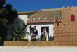 Ver foto 23
