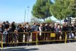 Ver foto 24