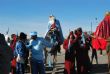 Ver foto 27