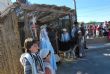 Ver foto 32