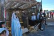 Ver foto 33