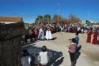 Ver foto 34