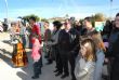 Ver foto 35