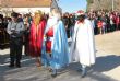 Ver foto 36
