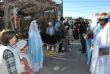 Ver foto 37