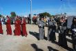 Ver foto 38