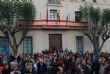 Ver foto 1