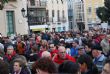 Ver foto 2