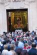 Ver foto 3