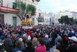 Ver foto 7