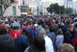 Ver foto 8
