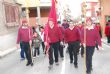 Ver foto 9