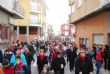 Ver foto 10