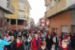Ver foto 11