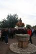 Ver foto 12