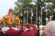 Ver foto 13