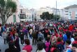 Ver foto 17
