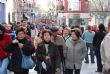 Ver foto 18