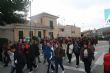 Ver foto 21