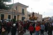Ver foto 22
