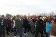 Ver foto 24