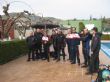 Ver foto 2