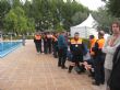 Ver foto 3