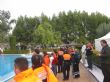 Ver foto 4