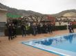 Ver foto 5