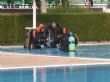 Ver foto 6