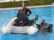 Ver foto 11