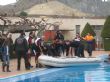 Ver foto 12