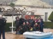 Ver foto 14