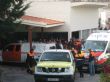 Ver foto 17