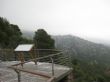 Ver foto 2