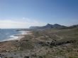 Ver foto 2