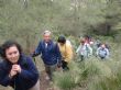 Ver foto 3