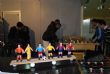 Ver foto 6