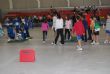 Ver foto 16