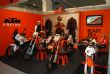 Ver foto 18