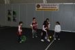 Ver foto 21