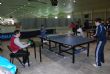 Ver foto 24