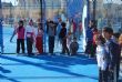 Ver foto 3