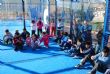 Ver foto 5