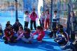 Ver foto 6