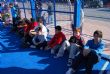 Ver foto 8
