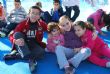 Ver foto 9