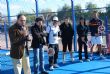 Ver foto 14