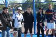 Ver foto 15