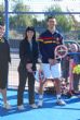 Ver foto 16